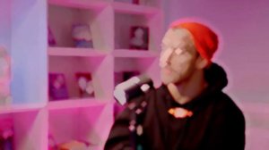 Сергей марин #сергеймарин /Константин гром #константингром /