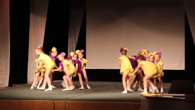 Озорные ладошки. 201. Первый прогон. смотреть онлайн