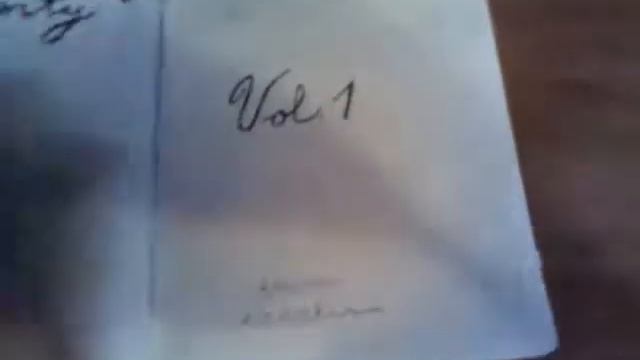 дневник Гравити Фолз