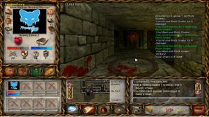 Let's Play / Look At Demise: Ascension