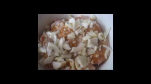 Куриные бедрышки в банке в собственном соку