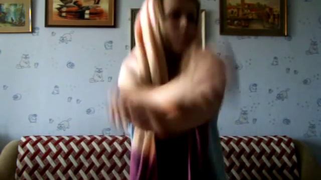 Алиса в стране чудес танцует Джигу-Дрыгу! смотреть онлайн