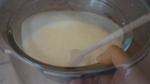 Нежнейший джем из персика за несколько минут!