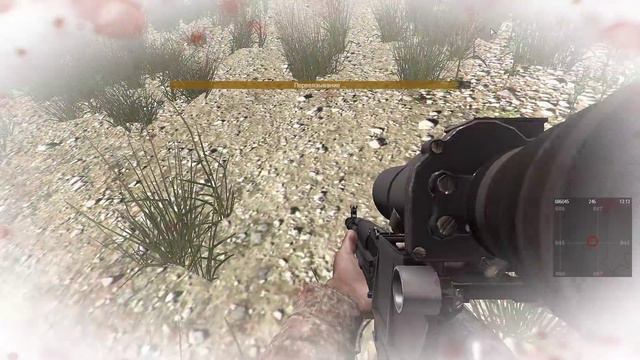 У Rok'a бомбит или почему нет видосов по Тушино смотреть онлайн