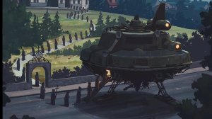 X-COM: Files  - максимальная сложность, без сохранений, режим Стальная Воля