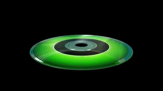 Windows 11 On This Classic 15 Year Old MicroPC смотреть онлайн