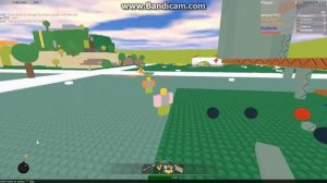 ROBLOX - 2006 Roblox Crossroads