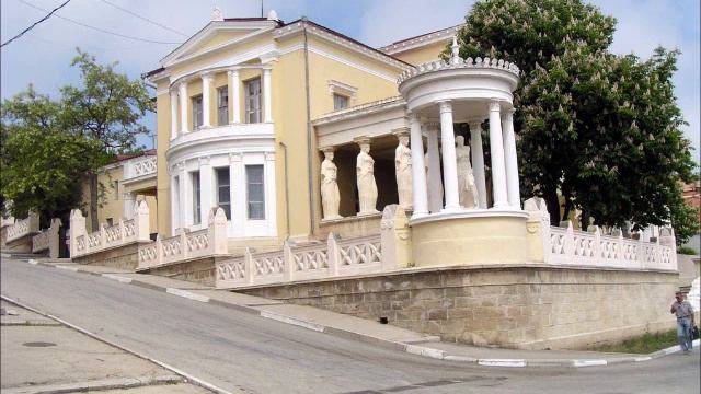 Пробуждение-Глава-20-Ирина.wmv смотреть онлайн