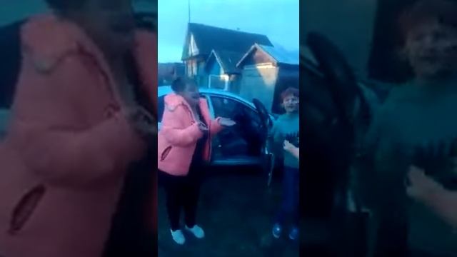 Амзя 140517 смотреть онлайн