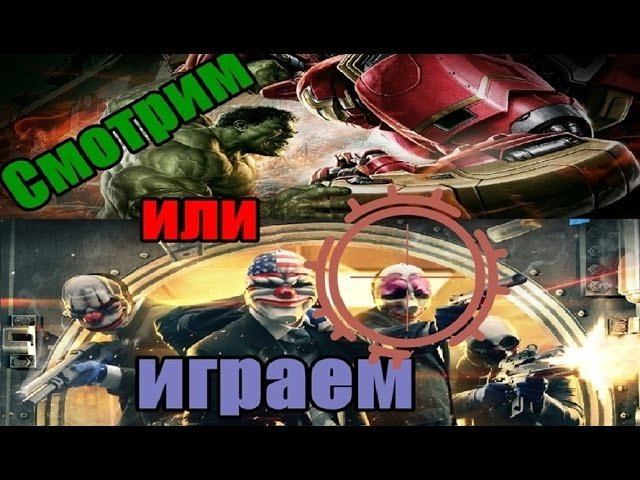 Изобретение для геймеров и любителей кино (проектор BlitzWolf BW-MP1)