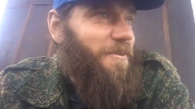Как бросить пить навсегда. Жизнь Трезвого человека !