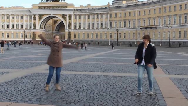 Поздравления на День учителя смотреть онлайн