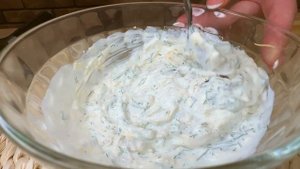 Лучший рецепт! Вкуснейшие Кабачки с Помидором Под Сыром в Духовке! Рецепт кабачков в духовке!