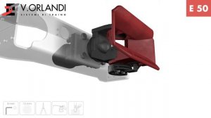 Замена ловушки фаркопа видеоинструкция