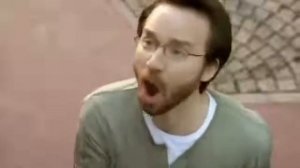 Мегафон услуга Звонок за счёт друга