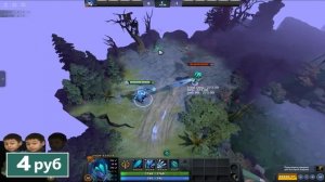 Бич закуп Drow Ranger/Дров Рейнджер Dota 2. Дешевый сет  Drow Ranger/Дров Рейнджер Dota 2.
