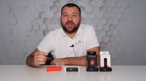 Новый модем E3372-325 — донгл-стайл нахмурил брови (Huawei/Brovi/Dongle)
