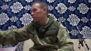 На что ловить рыбу летом. Приманка для рыбалки