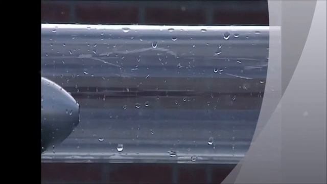 Чистка канализации гидродинамическим способом смотреть онлайн