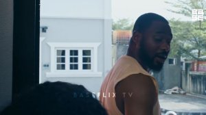 HER ANGEL (New Movie) Chris Okagbue, Sarian Martin, Elochukwu Godwin 2024 Nollywood Romance Movie