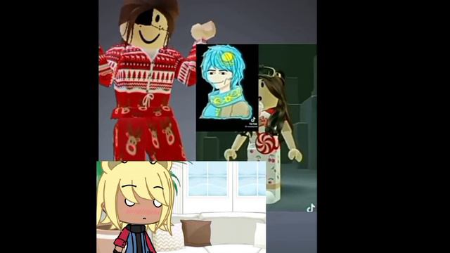 Роберт муха 303 где мои подписчики? смотреть онлайн