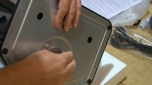 ОНЛАЙН ТРЕЙД.РУ — Монитор Iiyama XUB2792QSU-B1 27", Black, Код товара: 739188