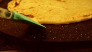 Как готовить хычины