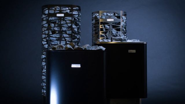 Narvi - Sähkökiukaat смотреть онлайн