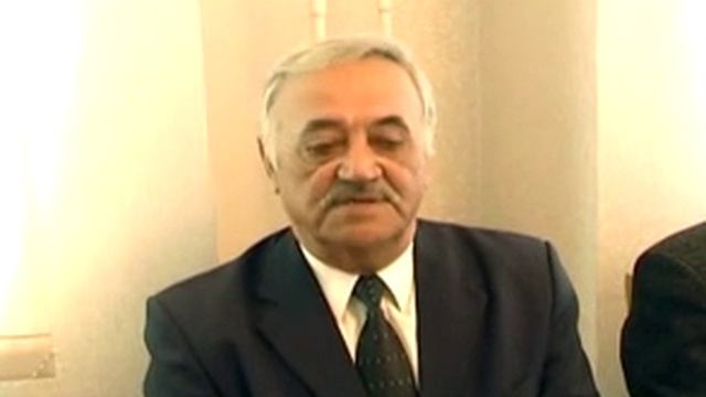 Никульшин Анатолий Васильевич, 70 лет. 10.03.2008 г., г. Душанбе. смотреть онлайн