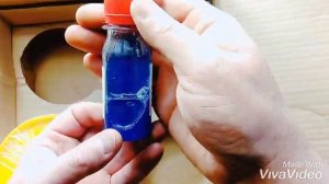 Силикон для форм