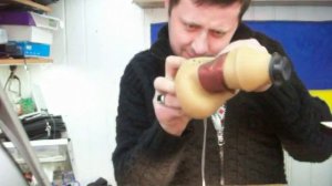 Ремонт фалоэмитатора