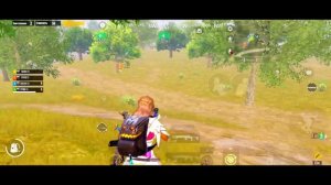 С ПОЛНОГО НУЛЯ ДО ФУЛЛ 6 В METRO ROYALE🔥 ВЫБИЛА ЗОЛОТОЙ ЛУЧ 😱 МНОГО ЛУТА В МЕТРО🤗