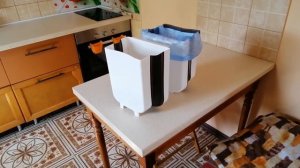 РАСХЛАМЛЕНИЕ! Как избавиться от ненужных вещей и НЕ ПОЖАЛЕТЬ?