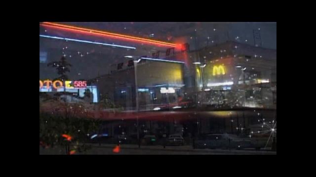 Калуга смотреть онлайн