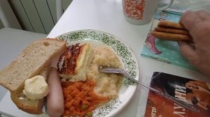 Госпиталь для ветеранов всех боевых действий.