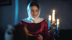 Рустам Нахушев - Адиюх (Премьера клипа 2019)