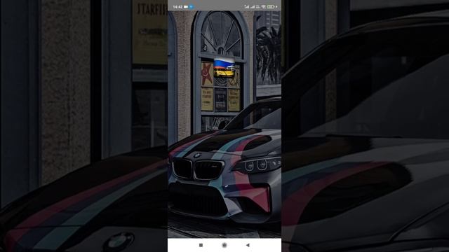 как скачать GTA san andreas безплатно на любой телефон смотреть онлайн