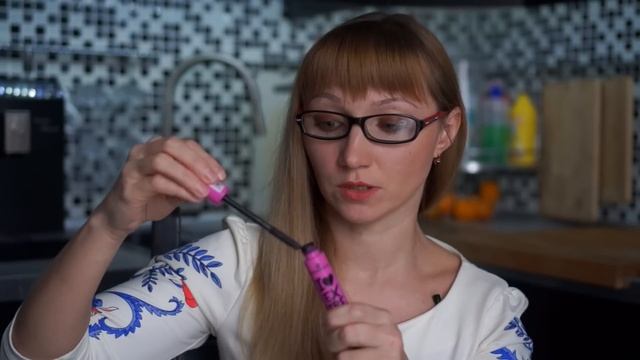 КОНКУРС ||| Цена-Качество-Результат ||| ТОП 5 бюджетных продуктов смотреть онлайн