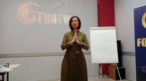 Сколиоз. Результат применения БЭМ-Биоэнергомассажера.