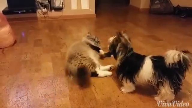 ккр 2 смотреть онлайн