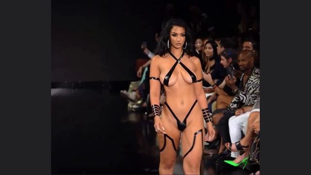 Красивые девушки №43 смотреть онлайн