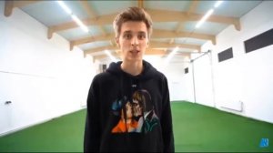 HIMAN+А4 ЭКСПЕРИМЕНТ