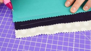 ✏Карандаш для ткани SewLine 3 в 1 | ?? Японская мудрость для вашего творчества ?