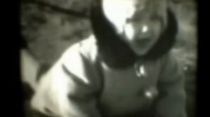 Когда деревья были большими, а мамы молодыми...1977 год