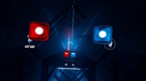 TERIYAKI BOYZ - Tokyo Drift (Fast & Furious).mp4