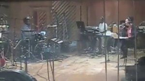 Melanie Fiona & Questlove Present: Kanye West's "Heartless" WQST Radio