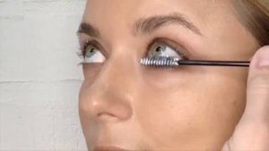 Обучающий онлайн курс о средствах коллекции jane iredale. Часть 7