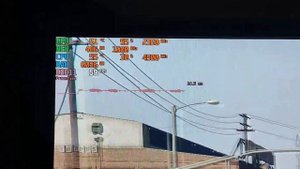 AMD Ryzen 5 5600G Overclocking 4.5GHz Vega 7 2350MHz Games Test| Райзен Разгон | Тесты Игры