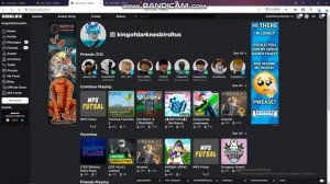 Как Надеть любое лицо в роблокс БЕСПЛАТНО I ROBLOX