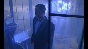 Вадим Казаченко - Расскажи мне сказку ночь